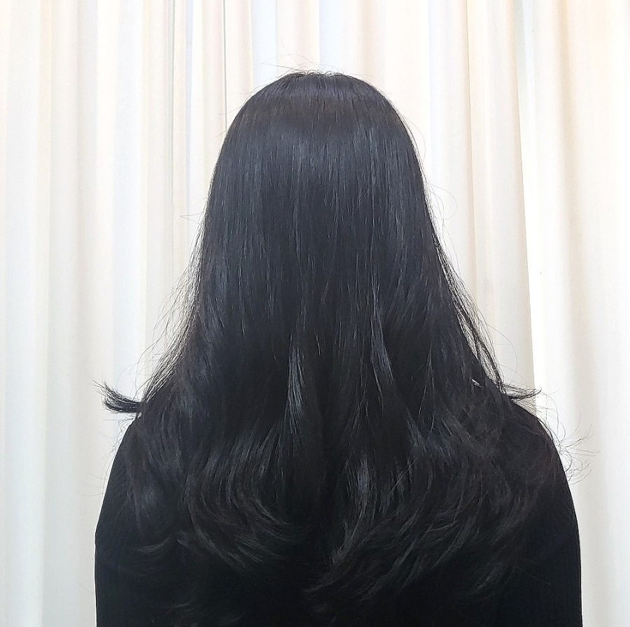마이헤어룸 이미지