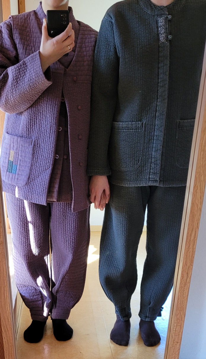 평사리상회 이미지