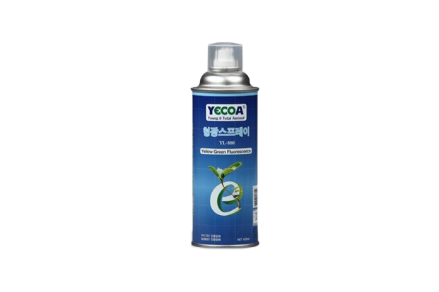 영일산업주 이미지