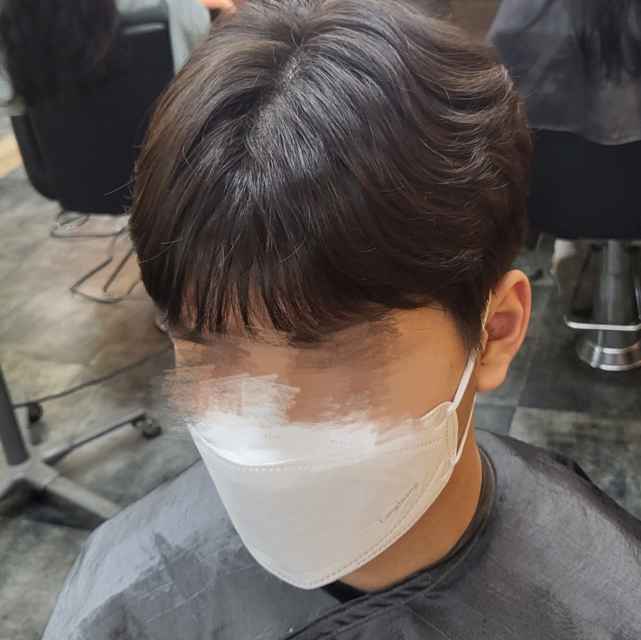 마이헤어룸 이미지