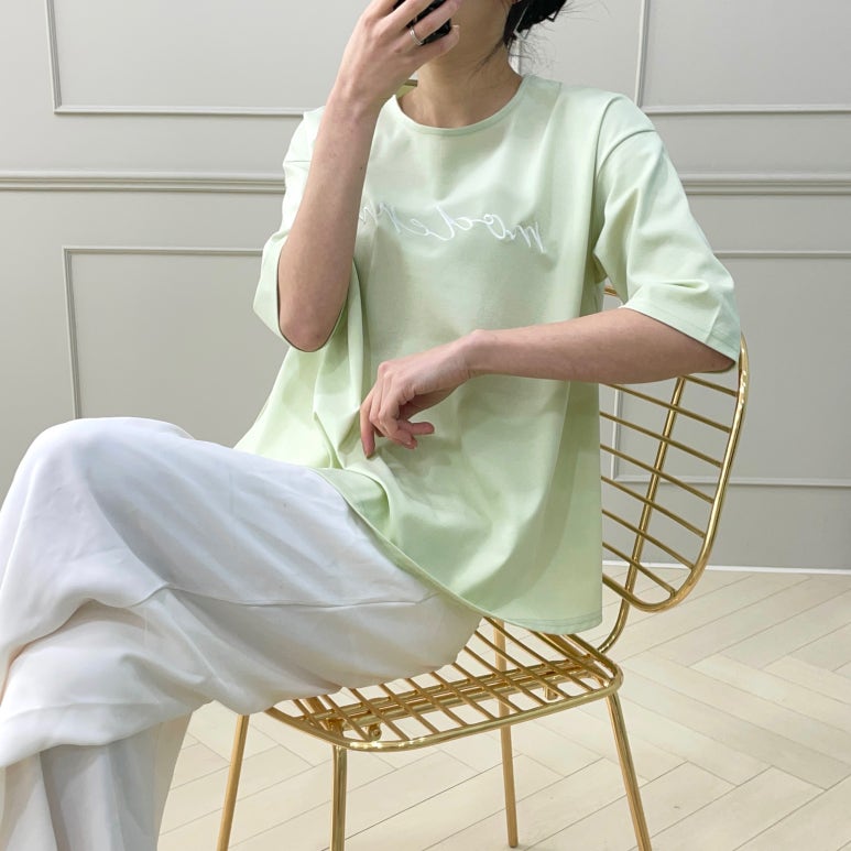 모던J 이미지