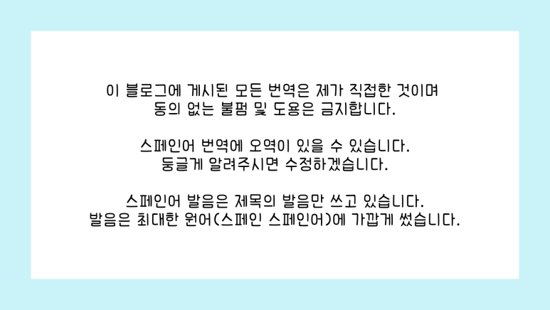 다멜로 이미지
