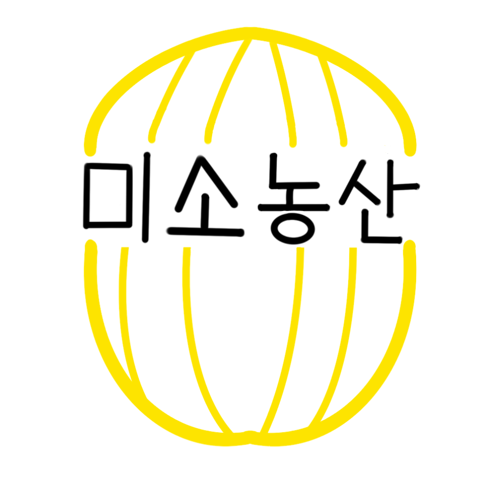 용이농산 이미지