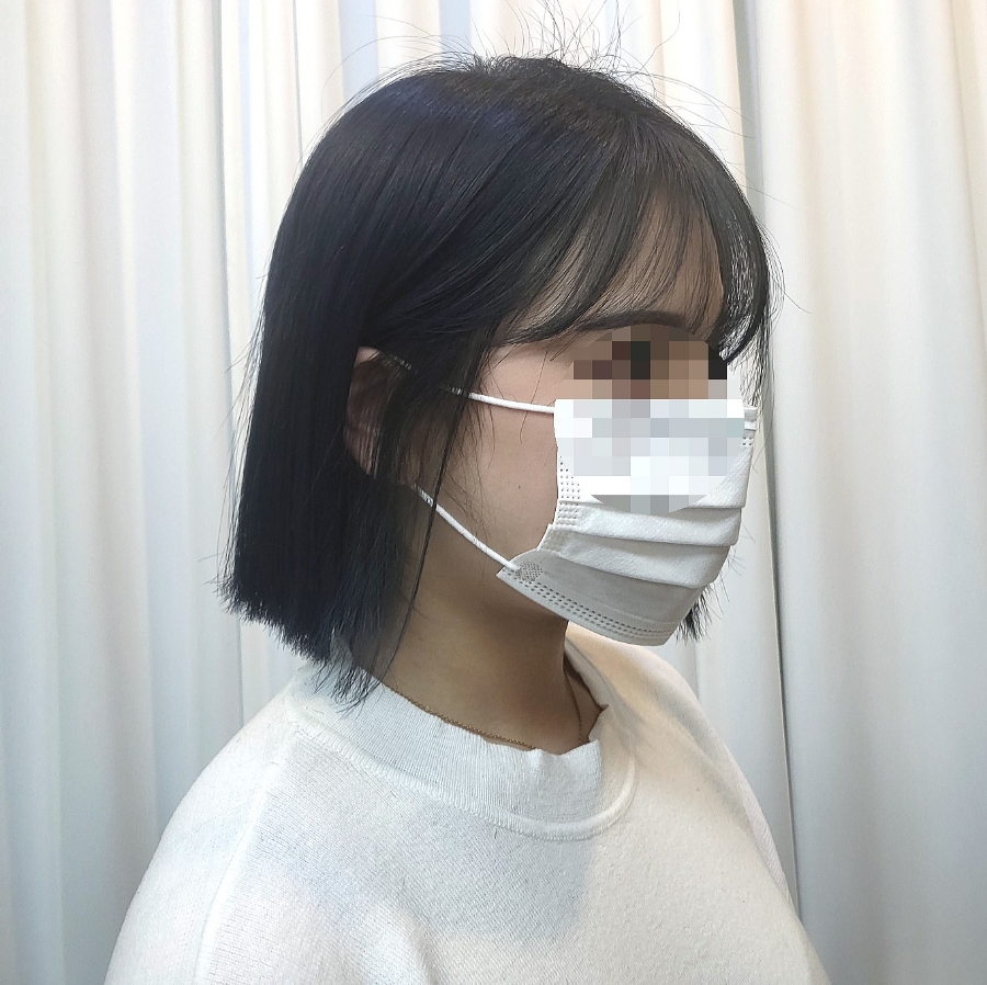 마이헤어룸 이미지