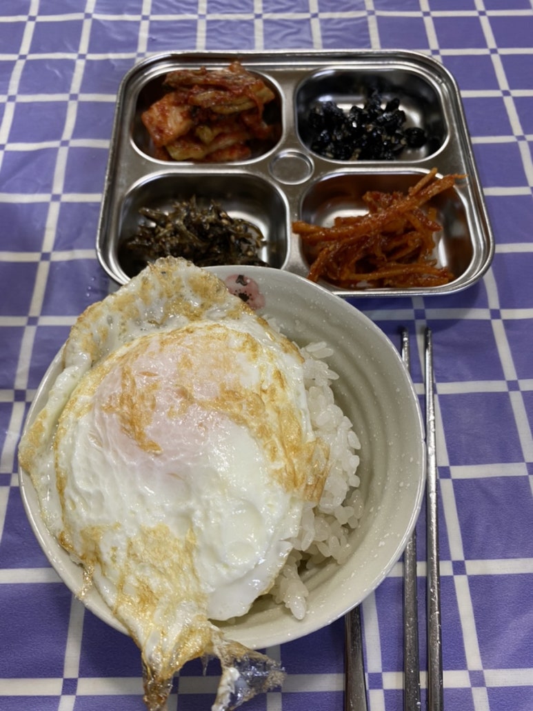 영이네밥상 이미지