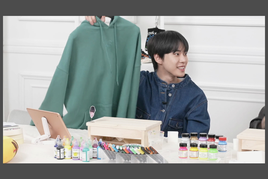 도영슈퍼 이미지