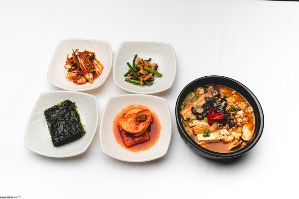 찌개본가 이미지