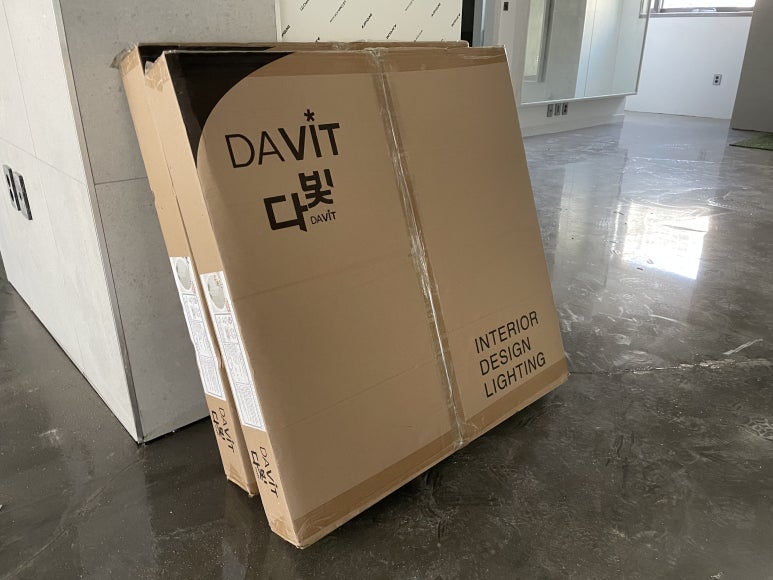 제이클라스피티 이미지