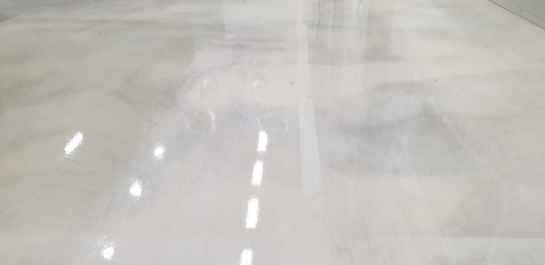 위크린환경 이미지