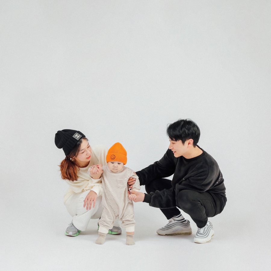 지에이치 이미지