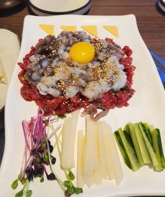 탕탕이2호점 이미지