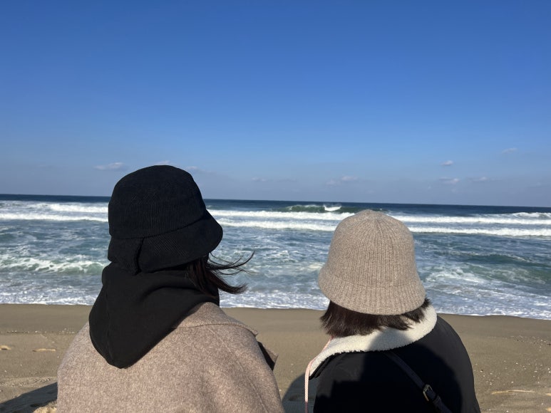제일반점 이미지