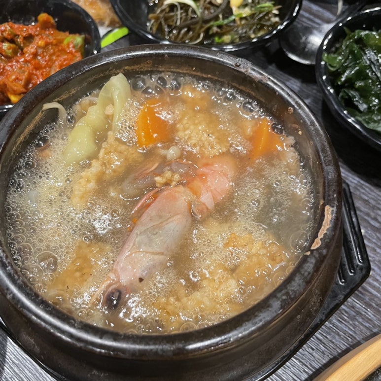 블랙씨걸 이미지
