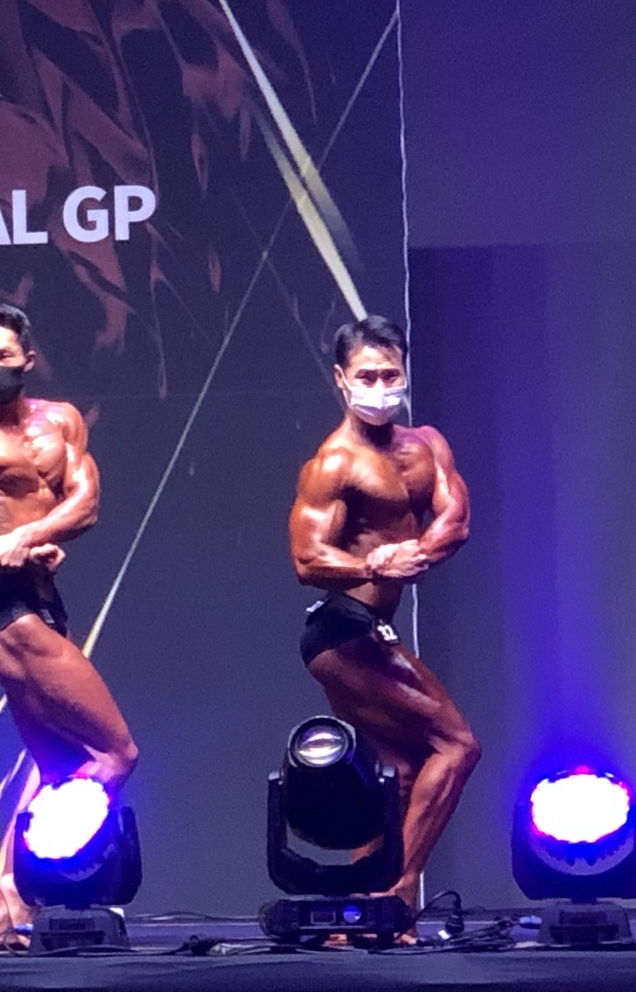 하이GYM 이미지
