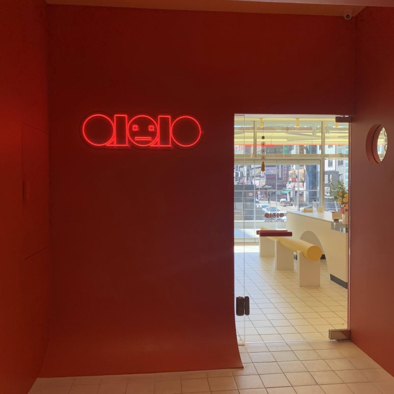 올롤로(ololo) 이미지