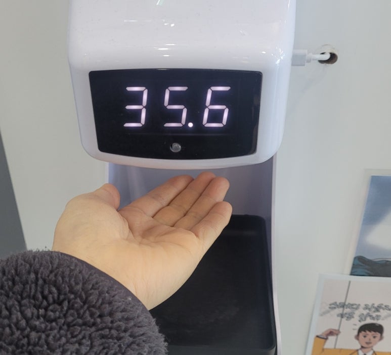 스터디라운지공공장소 이미지