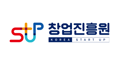 자이온소프트 이미지