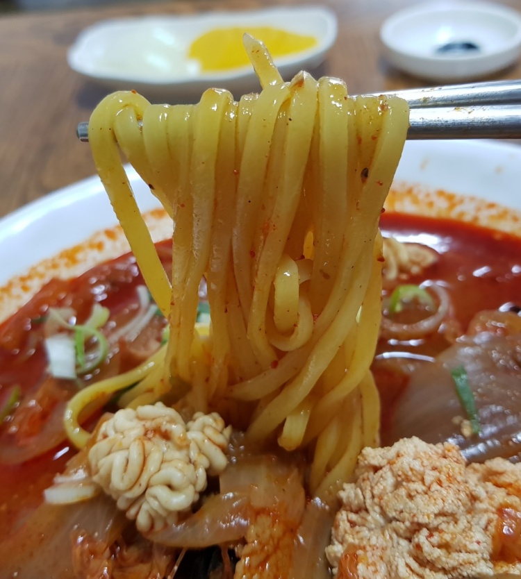 신가향 이미지