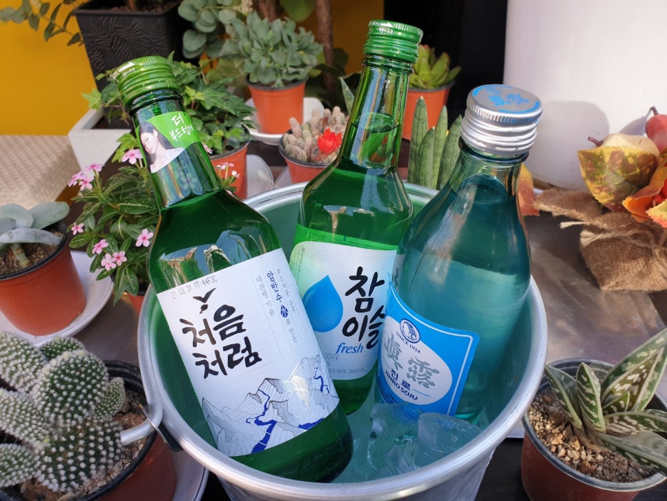 착한뒷고기 이미지