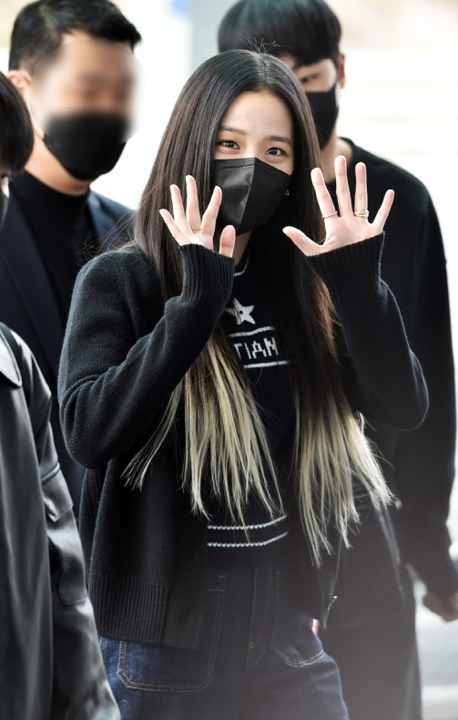 디올헤어 이미지
