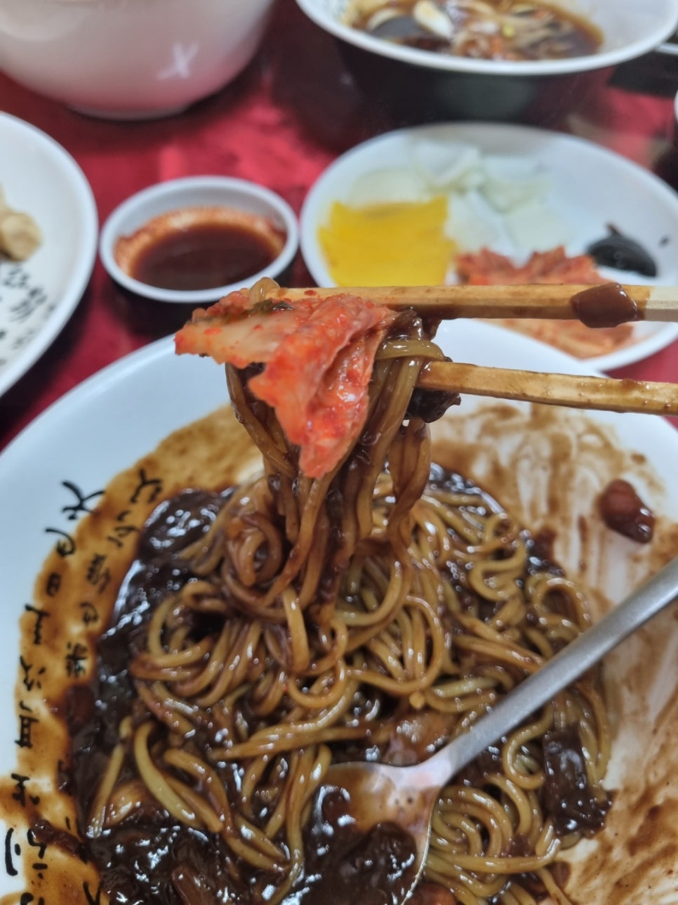 천원각 이미지