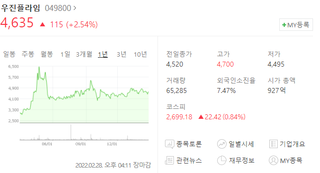 이상네트웍스 이미지