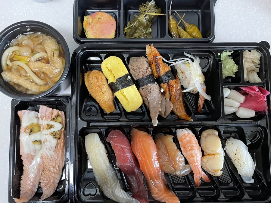 하이포항A 이미지