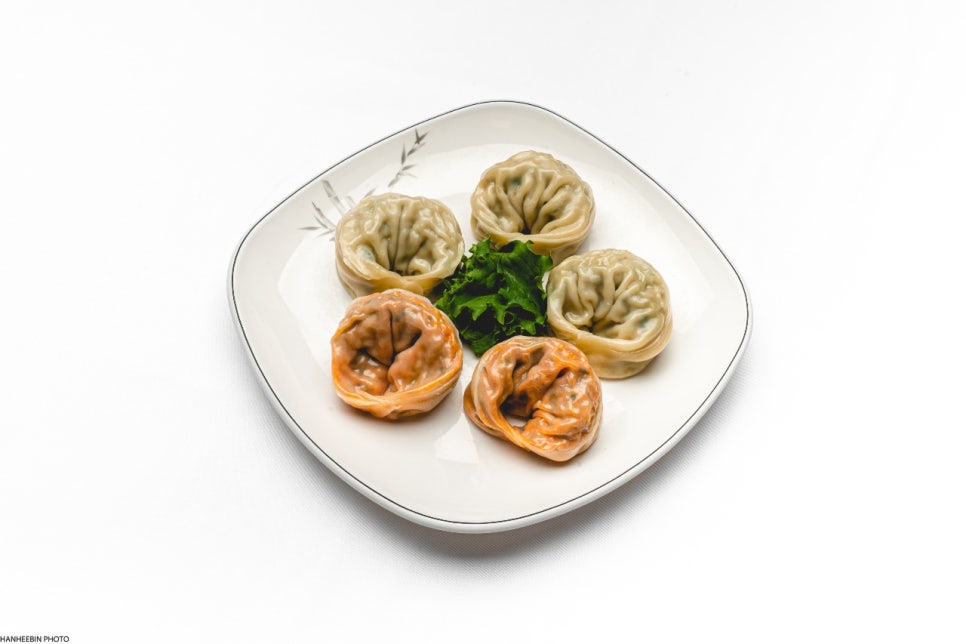 찌개본가 이미지