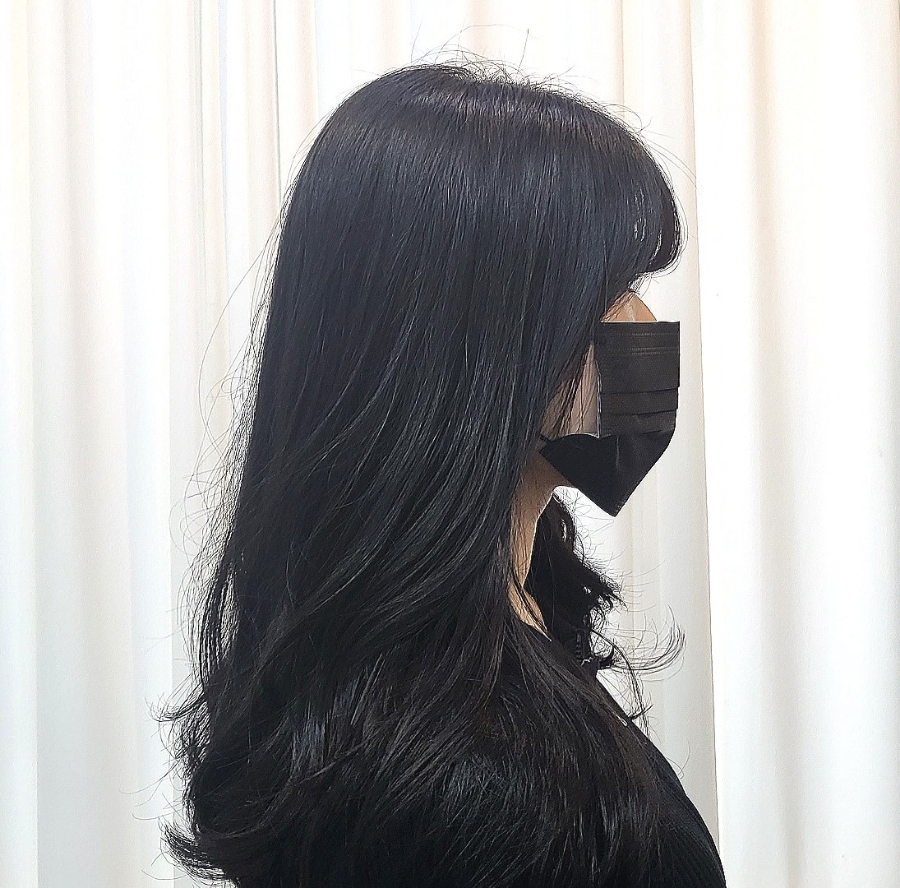 마이헤어룸 이미지