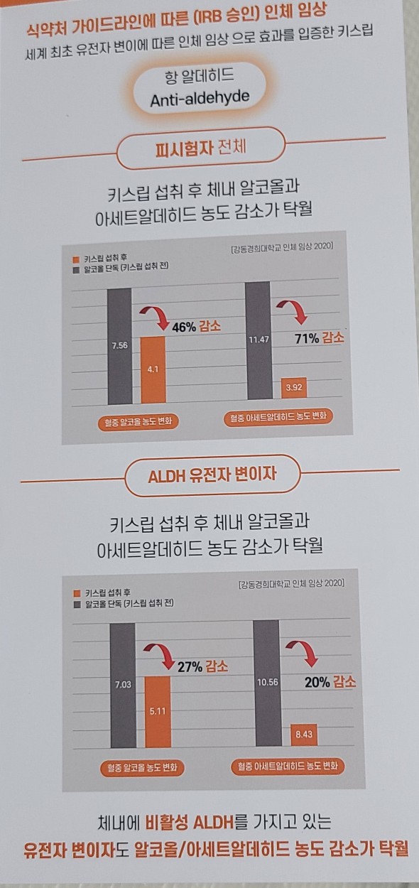 (주)피코엔텍 이미지