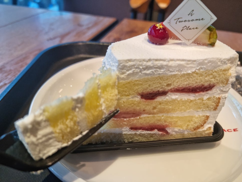 투썸플레이스 강남역중앙점 이미지