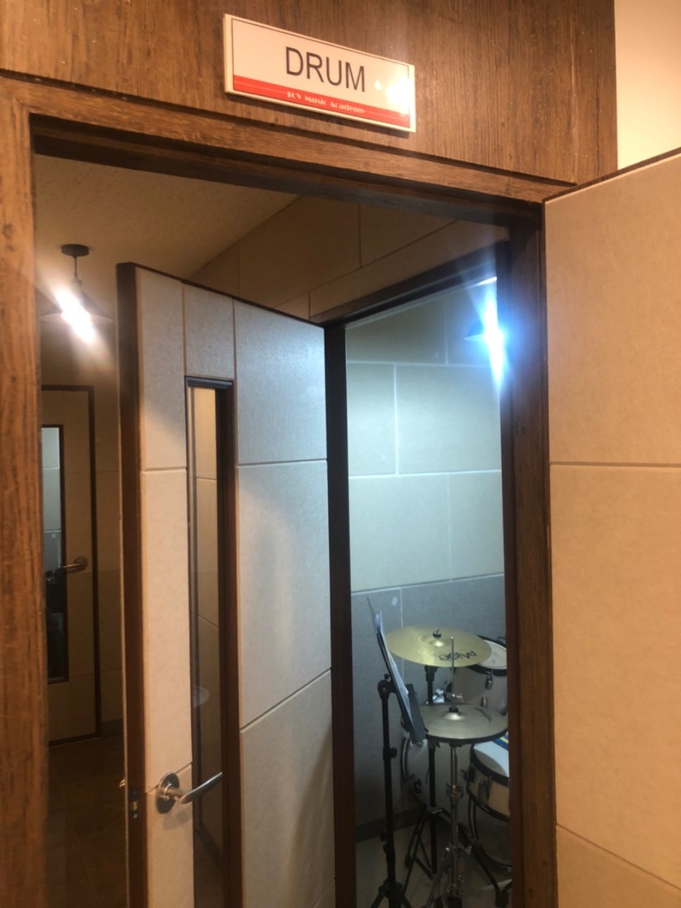 토브음악학원 이미지