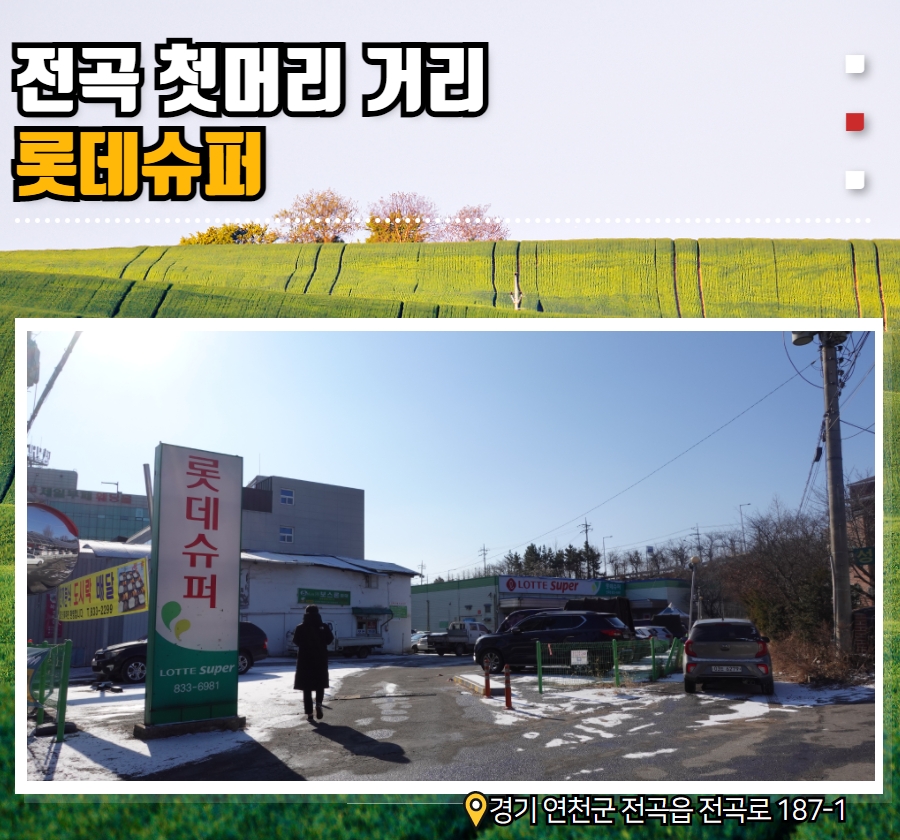 팔미마트 이미지