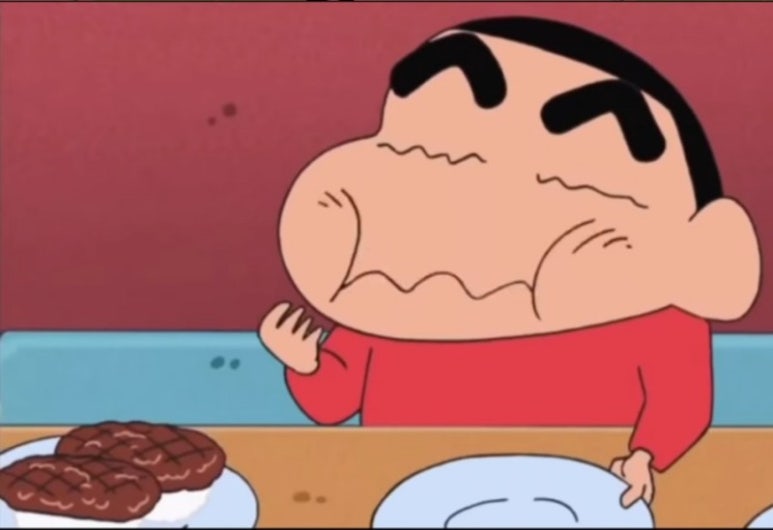 씨씨볼링 이미지