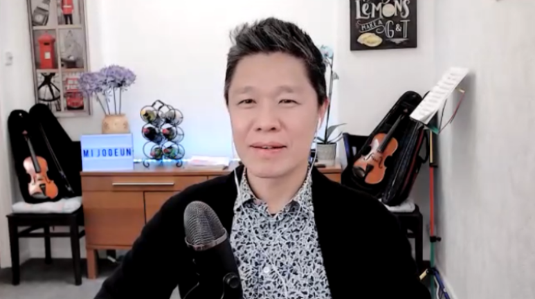 미주은 이미지