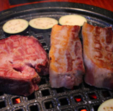 화르고 이미지
