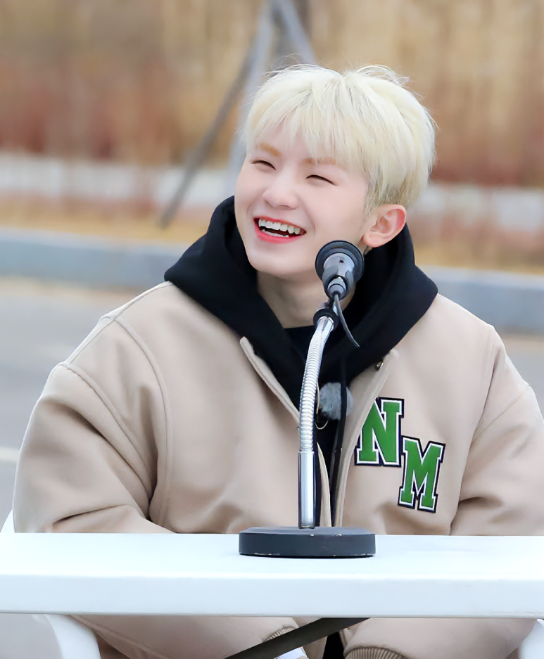 파란봄 이미지