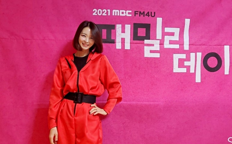 굿모닝광고 이미지