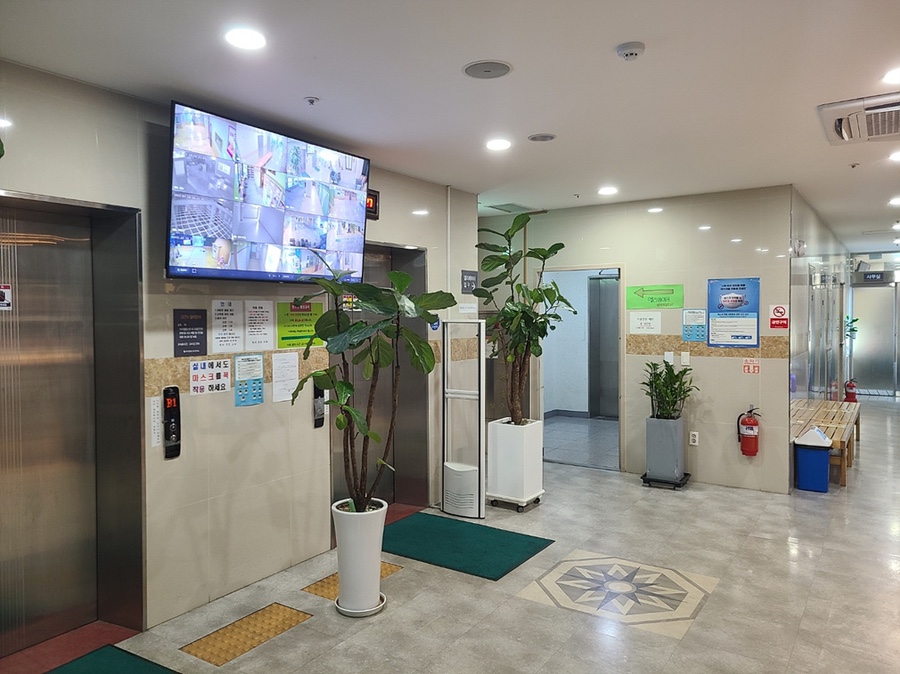 미사힐링스파 이미지