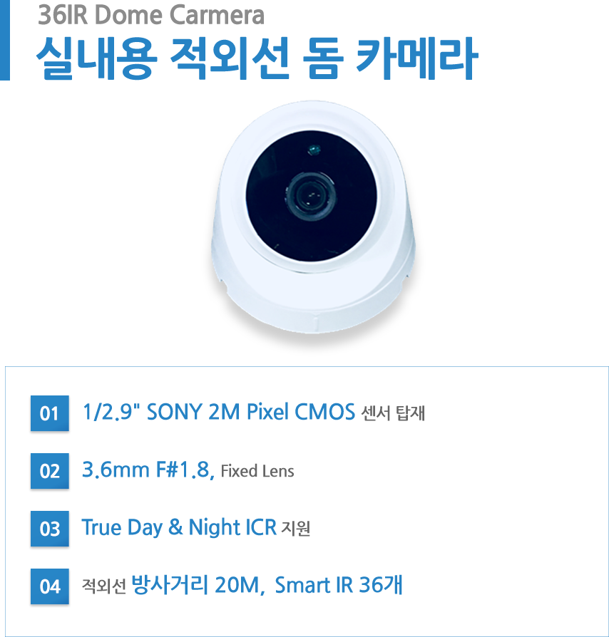 매머드익스프레스김포 이미지