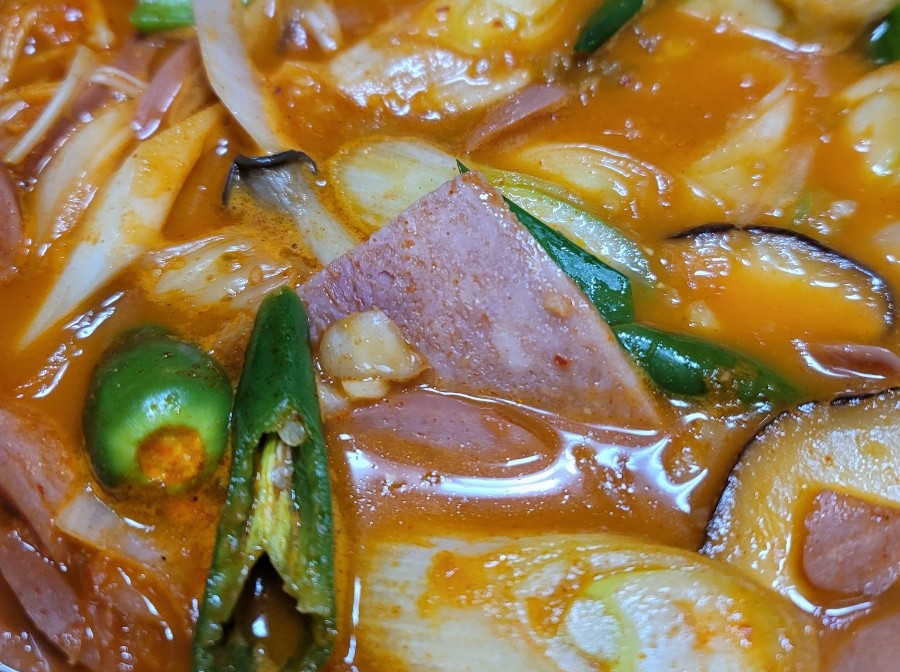 예반스 이미지
