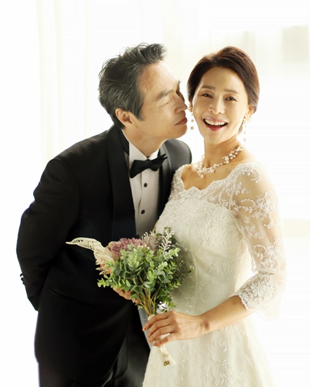 조아패밀리&페퍼민트스튜디오 이미지