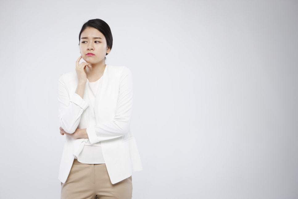 김기훈법무사사무소 이미지