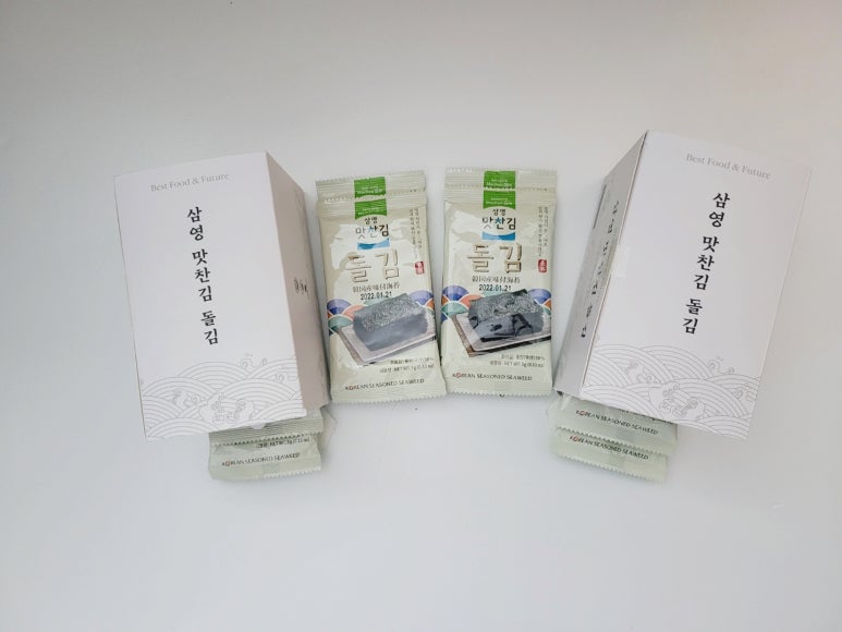 삼영플라스틱 이미지
