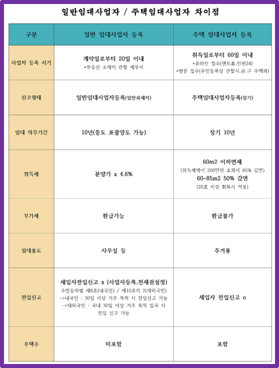 법무법인청연 이미지