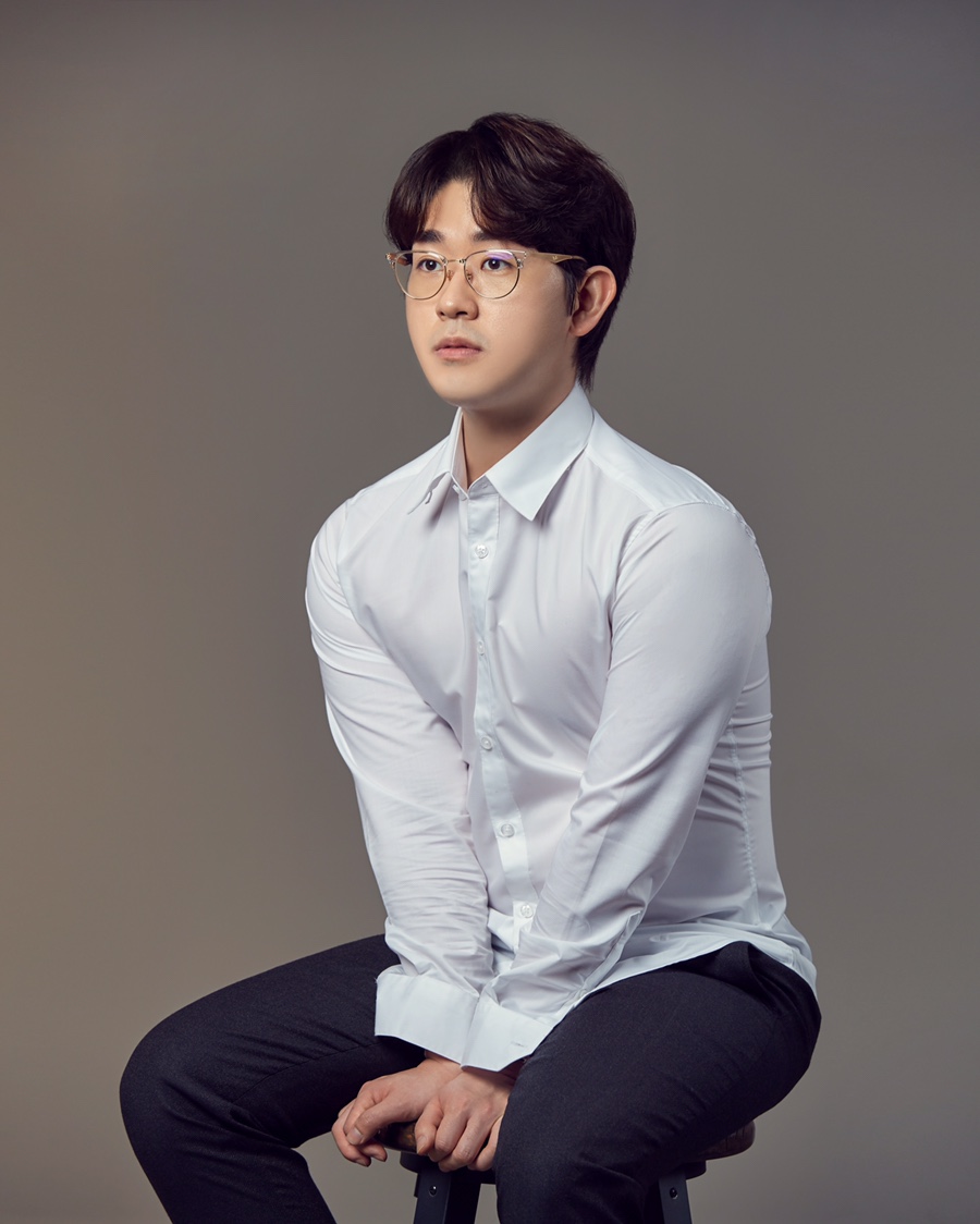 정란미용실 이미지