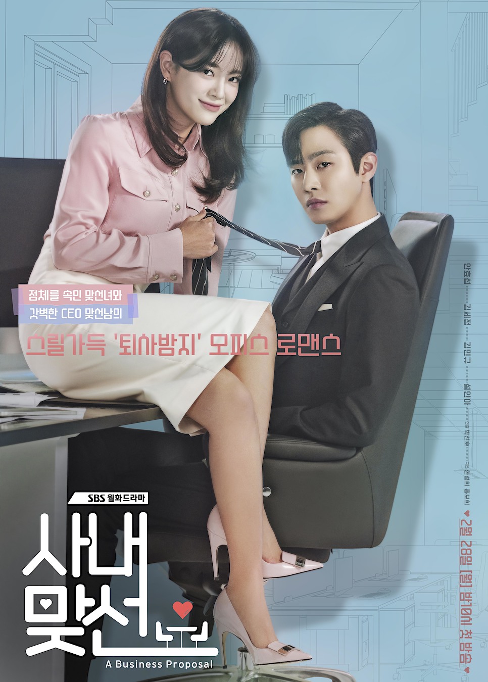 큐브픽쳐스 이미지