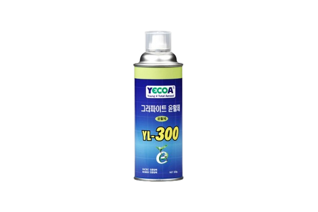 영일산업주 이미지