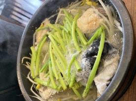 복아구명가 이미지