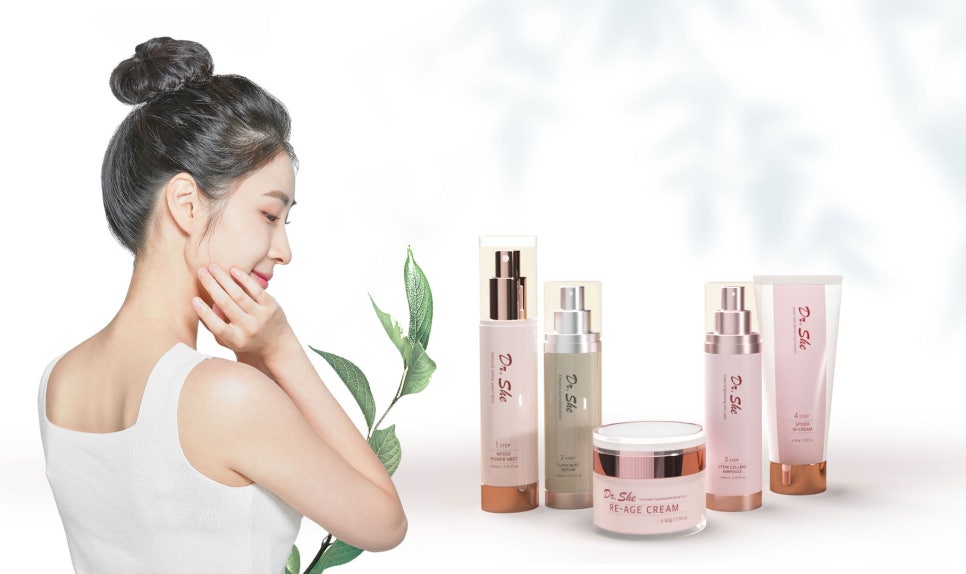 닥터쉬 이미지